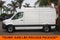 2024 Mercedes-Benz Sprinter 2500 Cargo 144 WB