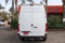 2024 Mercedes-Benz Sprinter 2500 Cargo 144 WB