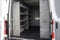 2024 Mercedes-Benz Sprinter 2500 Cargo 144 WB
