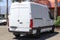 2025 Mercedes-Benz Sprinter 2500 Cargo 144 WB