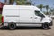 2025 Mercedes-Benz Sprinter 2500 Cargo 144 WB