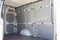 2025 Mercedes-Benz Sprinter 2500 Cargo 144 WB