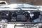 2025 Mercedes-Benz Sprinter 2500 Cargo 144 WB