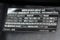2025 Mercedes-Benz Sprinter 2500 Cargo 144 WB