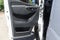 2025 Mercedes-Benz Sprinter 2500 Cargo 144 WB