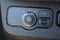 2025 Mercedes-Benz Sprinter 2500 Cargo 144 WB
