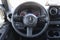 2025 Mercedes-Benz Sprinter 2500 Cargo 144 WB