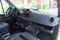 2025 Mercedes-Benz Sprinter 2500 Cargo 144 WB
