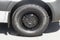 2025 Mercedes-Benz Sprinter 2500 Cargo 144 WB