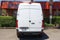 2025 Mercedes-Benz Sprinter 2500 Cargo 144 WB
