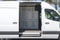 2025 Mercedes-Benz Sprinter 2500 Cargo 144 WB