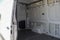 2025 Mercedes-Benz Sprinter 2500 Cargo 144 WB