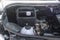 2025 Mercedes-Benz Sprinter 2500 Cargo 144 WB