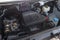 2025 Mercedes-Benz Sprinter 2500 Cargo 144 WB
