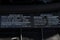 2025 Mercedes-Benz Sprinter 2500 Cargo 144 WB