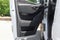 2025 Mercedes-Benz Sprinter 2500 Cargo 144 WB