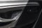 2025 Mercedes-Benz Sprinter 2500 Cargo 144 WB