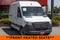 2025 Mercedes-Benz Sprinter 2500 Cargo 144 WB