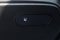 2025 Mercedes-Benz Sprinter 2500 Cargo 144 WB