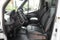 2025 Mercedes-Benz Sprinter 2500 Cargo 144 WB