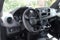 2025 Mercedes-Benz Sprinter 2500 Cargo 144 WB