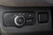 2025 Mercedes-Benz Sprinter 2500 Cargo 144 WB