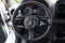 2025 Mercedes-Benz Sprinter 2500 Cargo 144 WB
