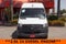 2025 Mercedes-Benz Sprinter 2500 Cargo 144 WB