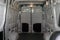 2025 Mercedes-Benz Sprinter 2500 Cargo 144 WB