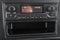2025 Mercedes-Benz Sprinter 2500 Cargo 144 WB
