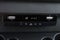 2025 Mercedes-Benz Sprinter 2500 Cargo 144 WB