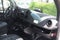 2025 Mercedes-Benz Sprinter 2500 Cargo 144 WB