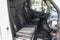 2025 Mercedes-Benz Sprinter 2500 Cargo 144 WB