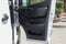 2025 Mercedes-Benz Sprinter 2500 Cargo 144 WB