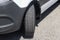 2025 Mercedes-Benz Sprinter 2500 Cargo 144 WB