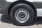 2025 Mercedes-Benz Sprinter 2500 Cargo 144 WB