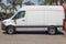 2025 Mercedes-Benz Sprinter 2500 Cargo 144 WB