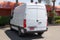 2025 Mercedes-Benz Sprinter 2500 Cargo 144 WB