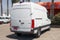 2025 Mercedes-Benz Sprinter 2500 Cargo 144 WB