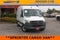 2025 Mercedes-Benz Sprinter 2500 Cargo 144 WB
