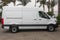 2025 Mercedes-Benz Sprinter 2500 Cargo 144 WB
