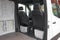 2025 Mercedes-Benz Sprinter 2500 Cargo 144 WB