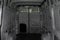 2025 Mercedes-Benz Sprinter 2500 Cargo 144 WB