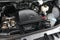 2025 Mercedes-Benz Sprinter 2500 Cargo 144 WB