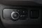 2025 Mercedes-Benz Sprinter 2500 Cargo 144 WB