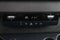 2025 Mercedes-Benz Sprinter 2500 Cargo 144 WB