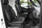 2025 Mercedes-Benz Sprinter 2500 Cargo 144 WB