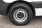 2025 Mercedes-Benz Sprinter 2500 Cargo 144 WB