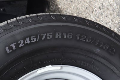 2025 Mercedes-Benz Sprinter 2500 Cargo 144 WB