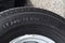 2025 Mercedes-Benz Sprinter 2500 Cargo 144 WB